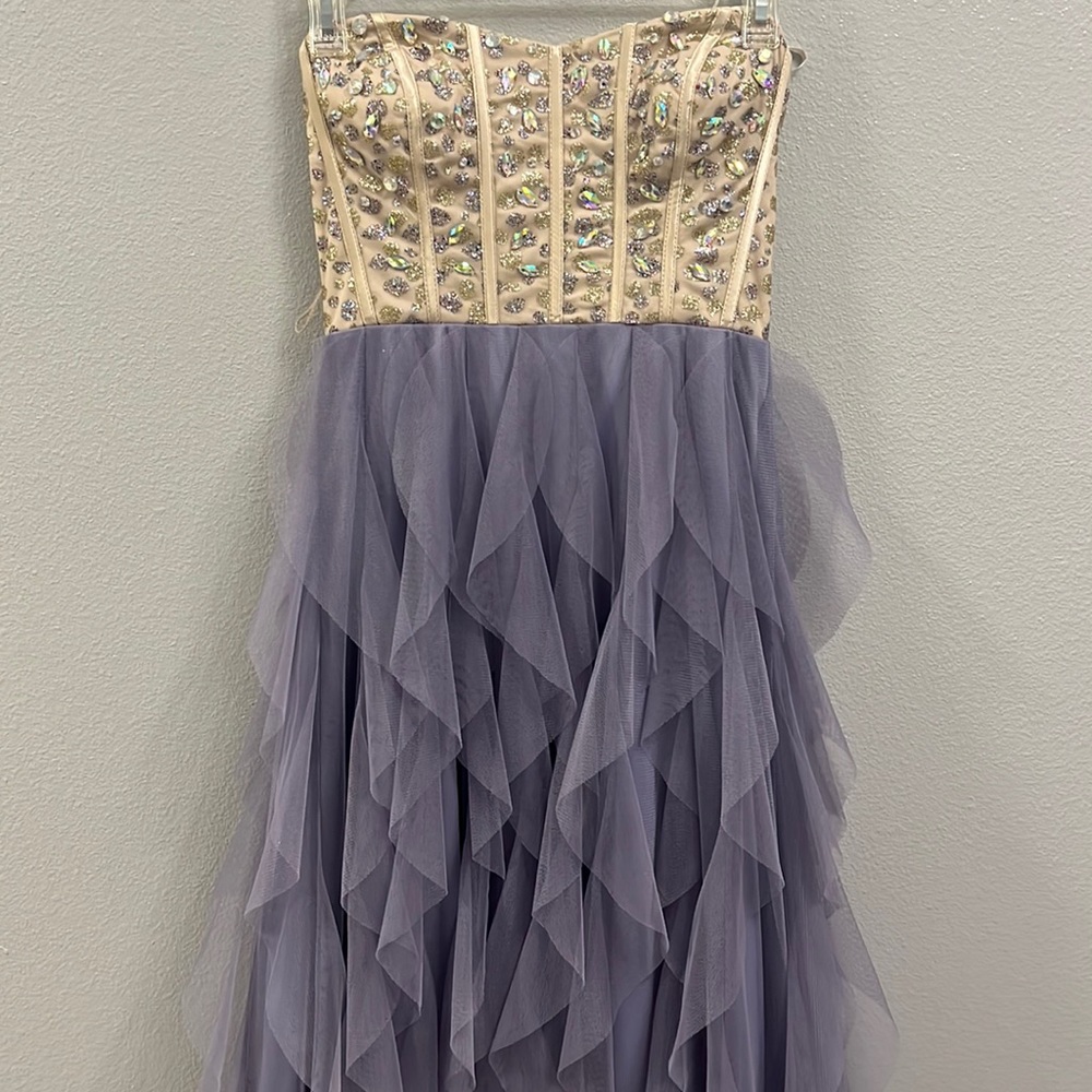 Homecoming/ Prom / Special Occasion Dress